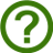 whatwg logo